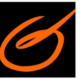 GenTech Computers logo