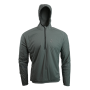 Ventus Active Hoodie - Men's