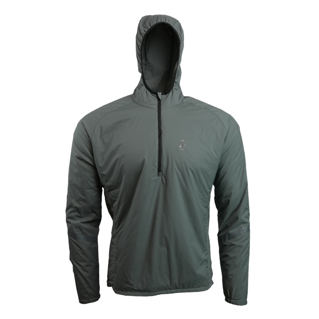 Ventus Active Hoodie - Men's