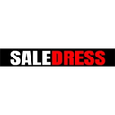SaleDress logo
