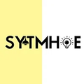 SYTMHOE logo
