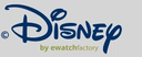 Disney Watches logo