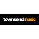 Townsend Music logo