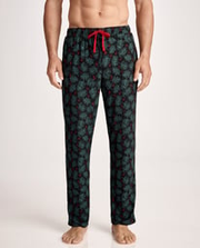 Ultra Soft Cooling Sleep Pant