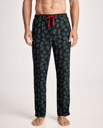 Ultra Soft Cooling Sleep Pant