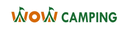 Wow Camping logo