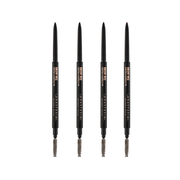 Brow Wiz® Ultra-Slim Precision Eyebrow Pencil