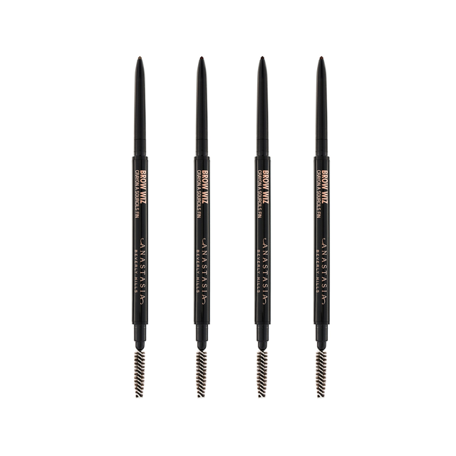 Brow Wiz® Ultra-Slim Precision Eyebrow Pencil