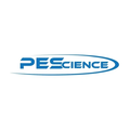 PEScience logo