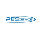 PEScience logo