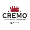 Cremo Company logo