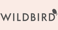 WildBird logo