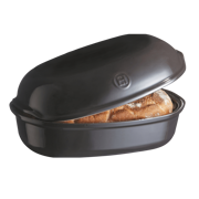 Artisan Bread Loaf Baker