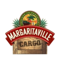 Margaritaville logo