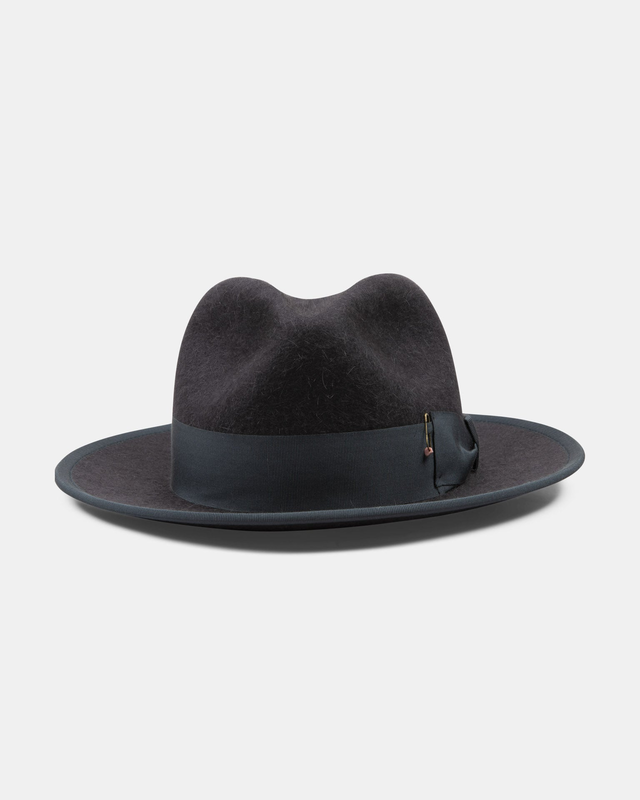 Archive Ottimo Wild Grey