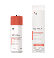 Revita | High-Performance Hair DENSITY Shampoo
