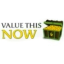 Value This Now logo