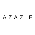 Azazie logo
