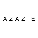 Azazie logo