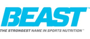 Beast Sports Nutrition logo