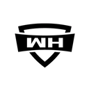 Wheel Hero logo