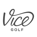 Vice Golf logo