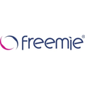 Freemie logo