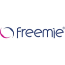 Freemie logo