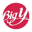 Big Y logo