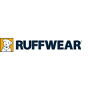 Ruff Wear logo
