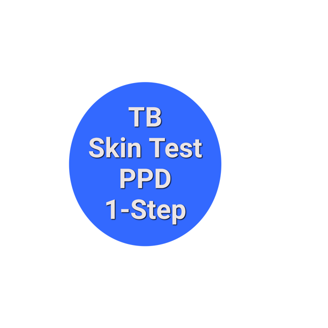 TB Skin Test
