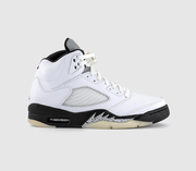 Air Jordan 5 Retro