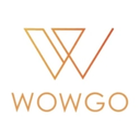 WowGo Board logo