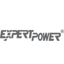 ExpertPower logo
