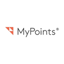 MyPoints logo