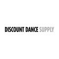 Discount Dance Supply logo