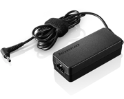 Lenovo 65W Round Tip AC Adapter(UL)