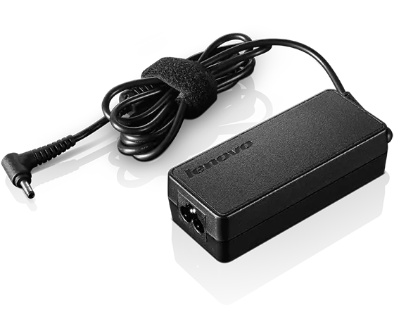 Lenovo 65W Round Tip AC Adapter(UL)