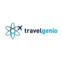 Travelgenio logo