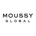 Moussy Global logo