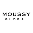 Moussy Global logo