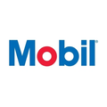 Mobil logo