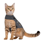ThunderShirt® for Cats
