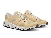 On Running Women's Cloud X 3