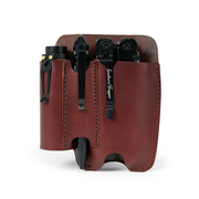 EDC Leatherman Sheath