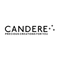 Candere logo