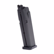 GLOCK 17 GEN4 Magazine 18-shot for BB Gun : Umarex Airguns