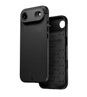 Sheath - iPhone Air
