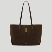 The Tokyo Tote