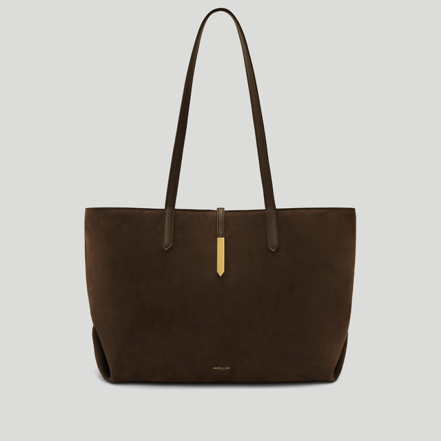 The Tokyo Tote